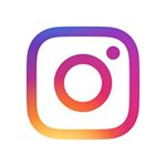 IG Logo